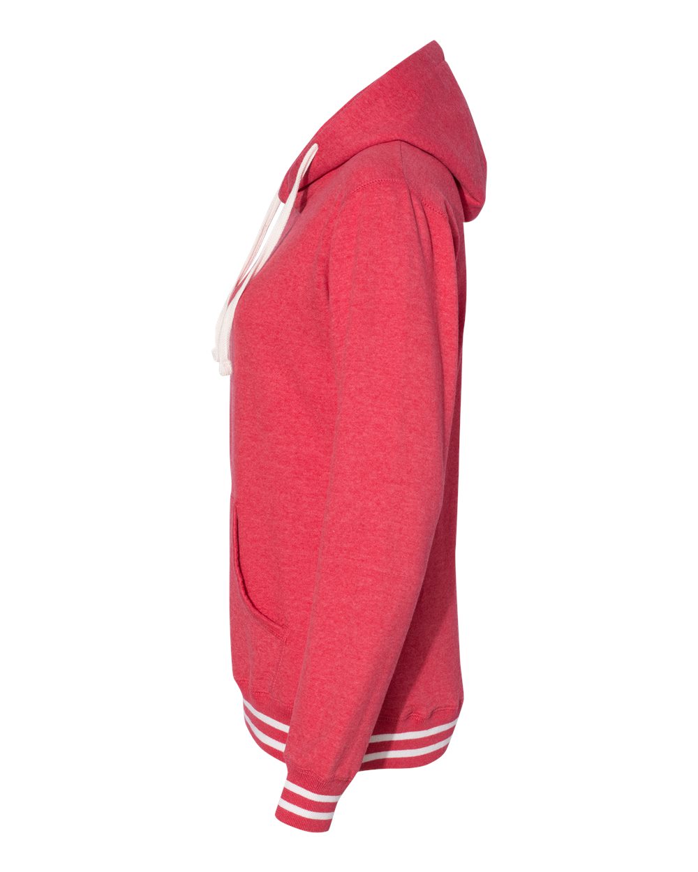 #color_Red