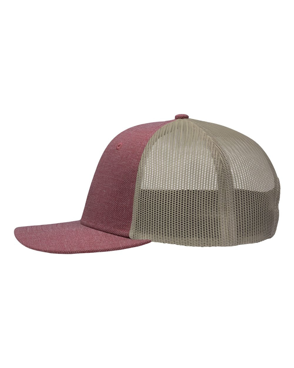 #color_X Hatch Red/ Khaki