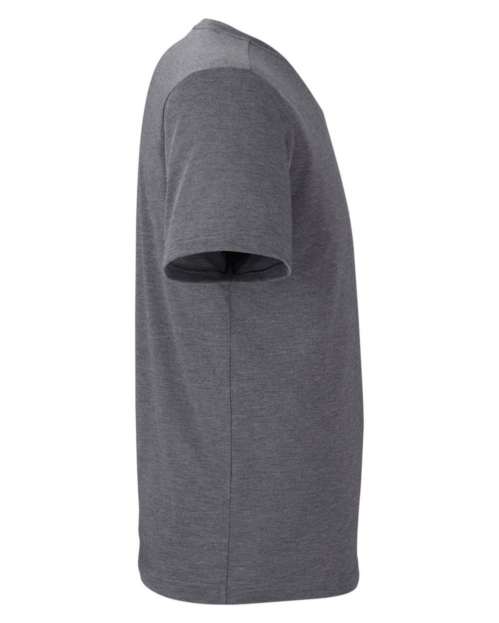 #color_Carbon Heather