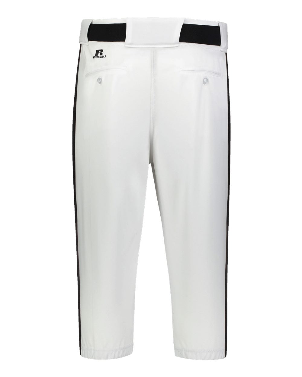 #color_White/ Black