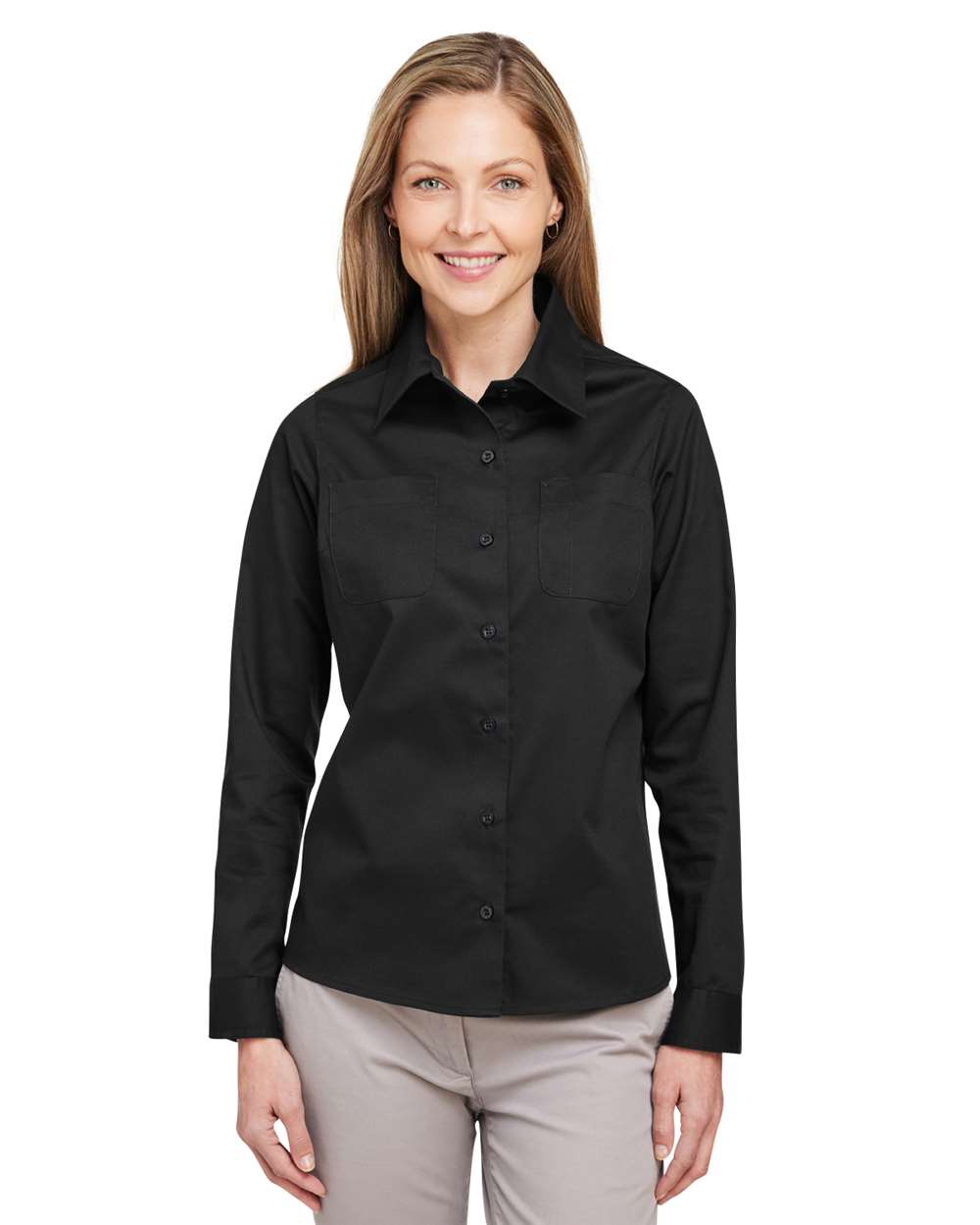 #colormdl_Black