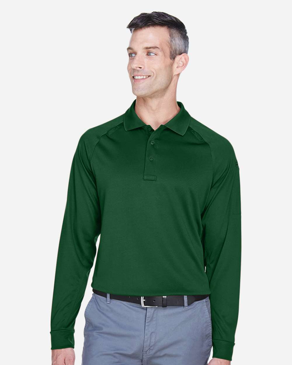 #colormdl_Dark Green