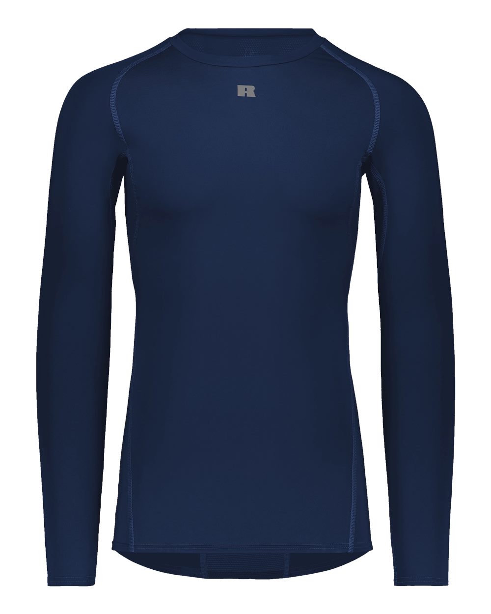 #color_Navy