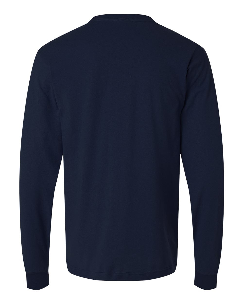 #color_Navy