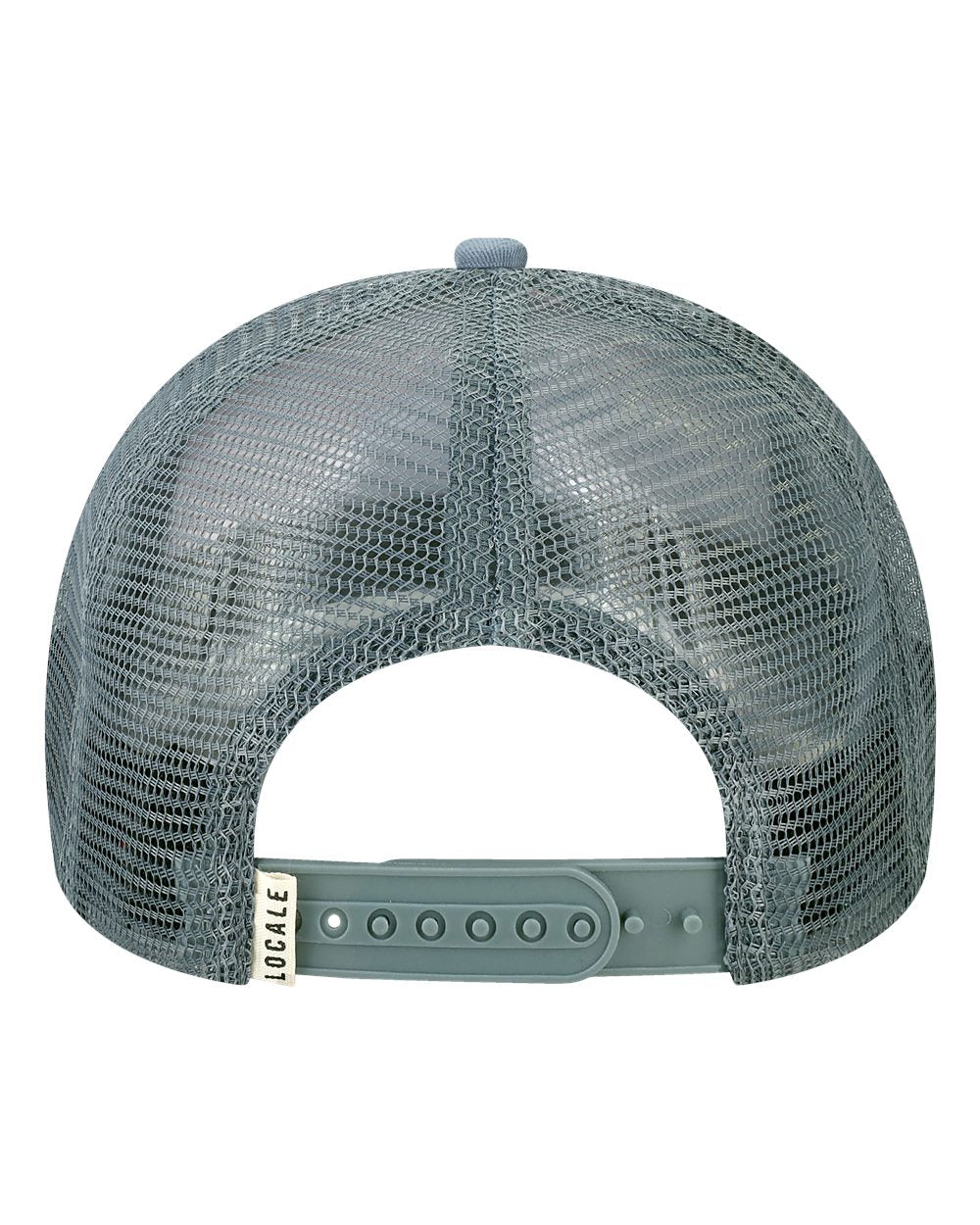 #color_Front Range/ Slate Blue Sarah D