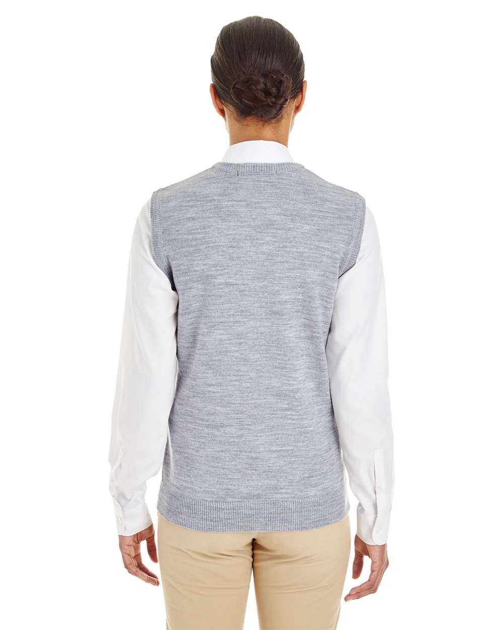 #colormdl_Grey Heather