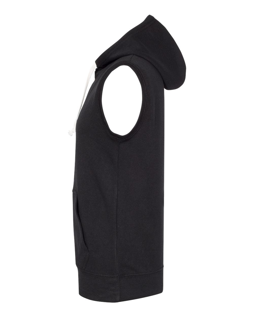 #color_Solid Black