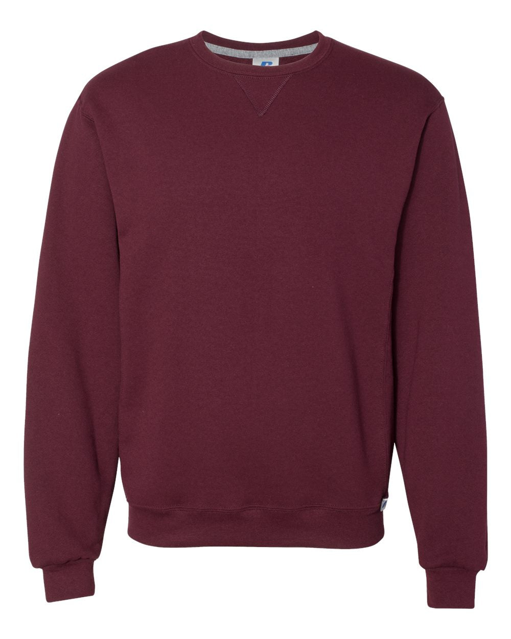 #color_Maroon