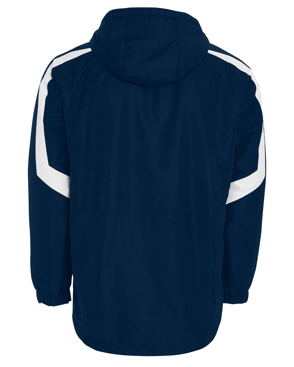 #color_Navy/ White
