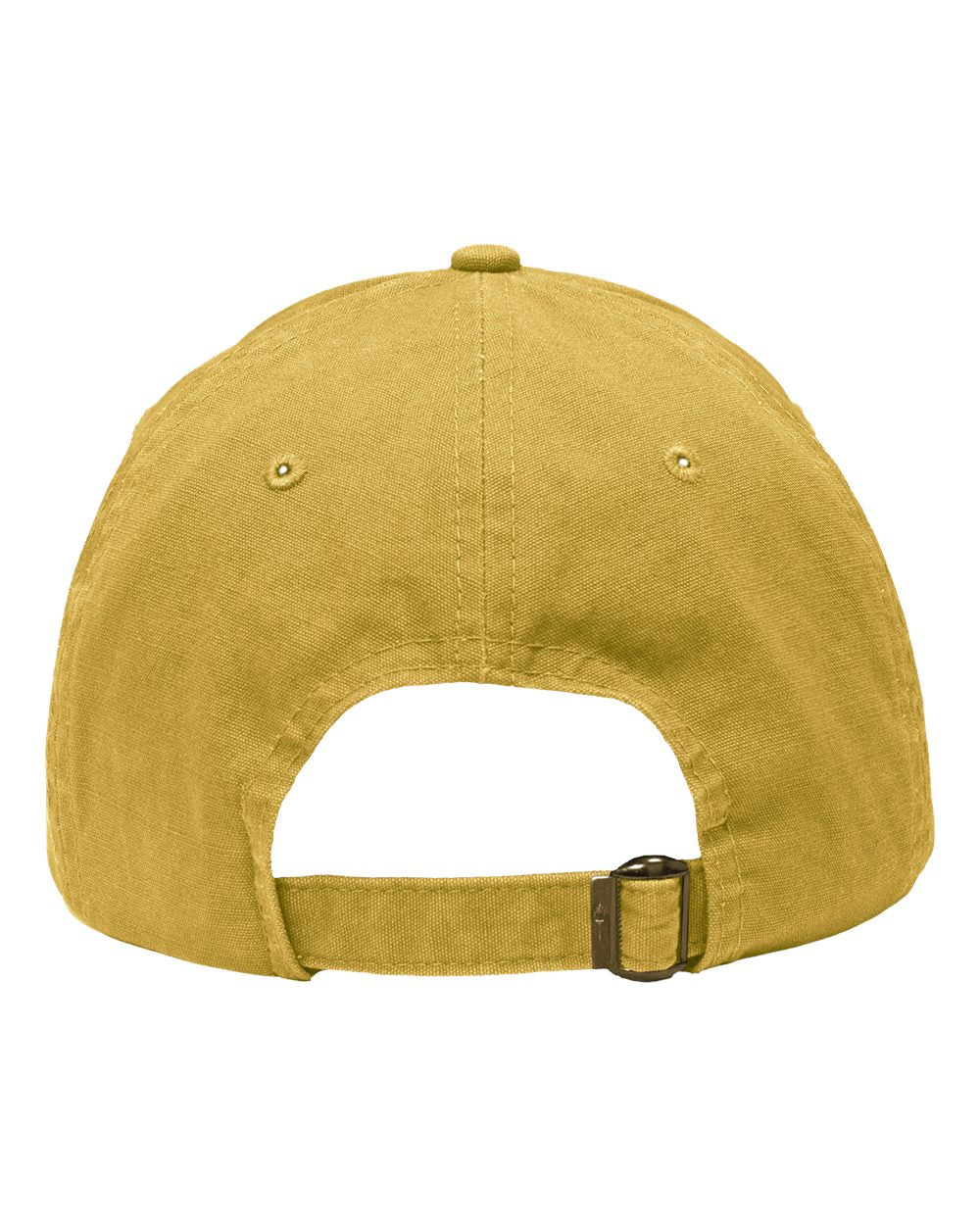 #color_Pigment Mustard Yellow