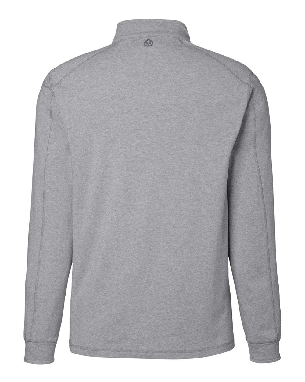 #color_Heather Grey