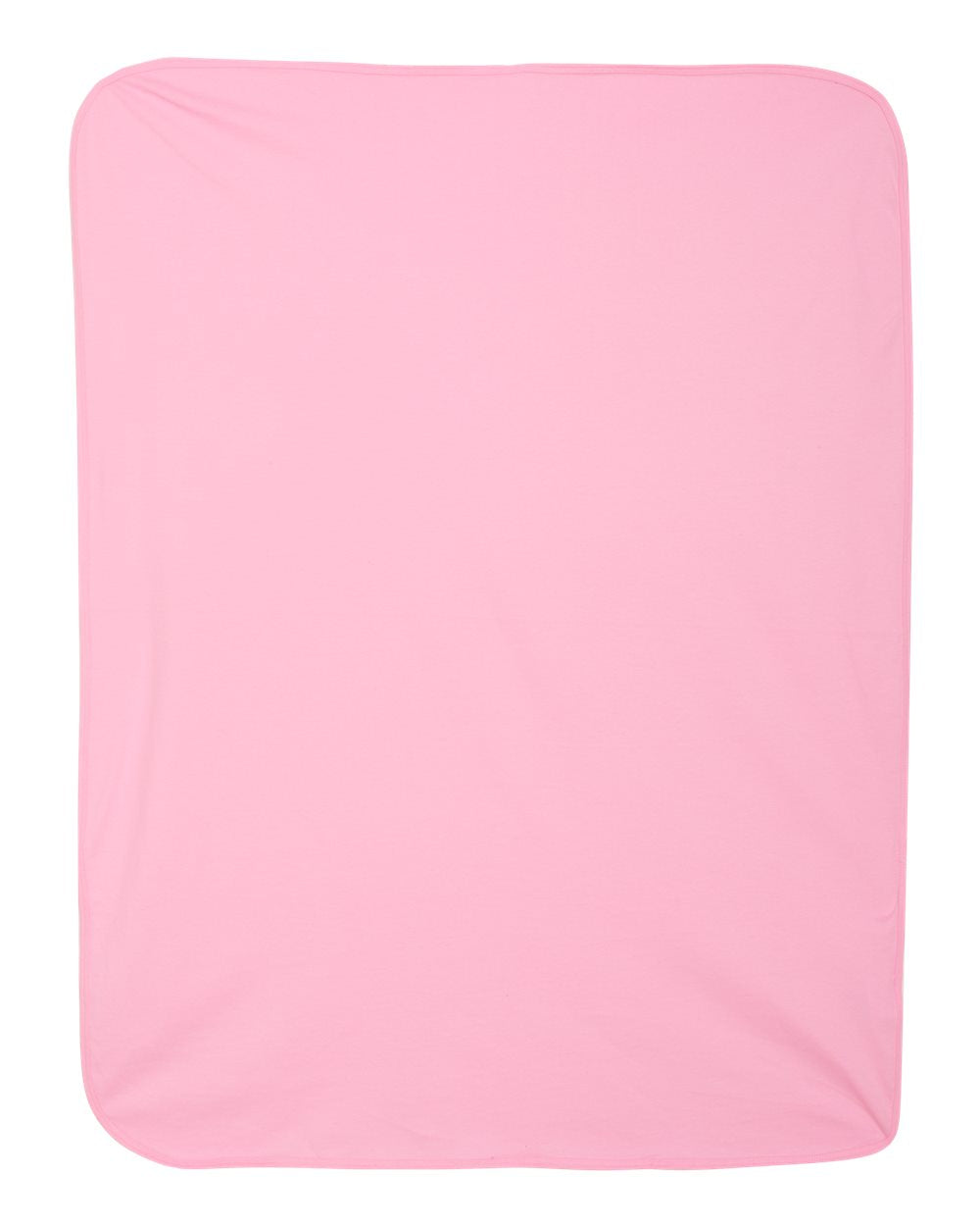 #color_Pink