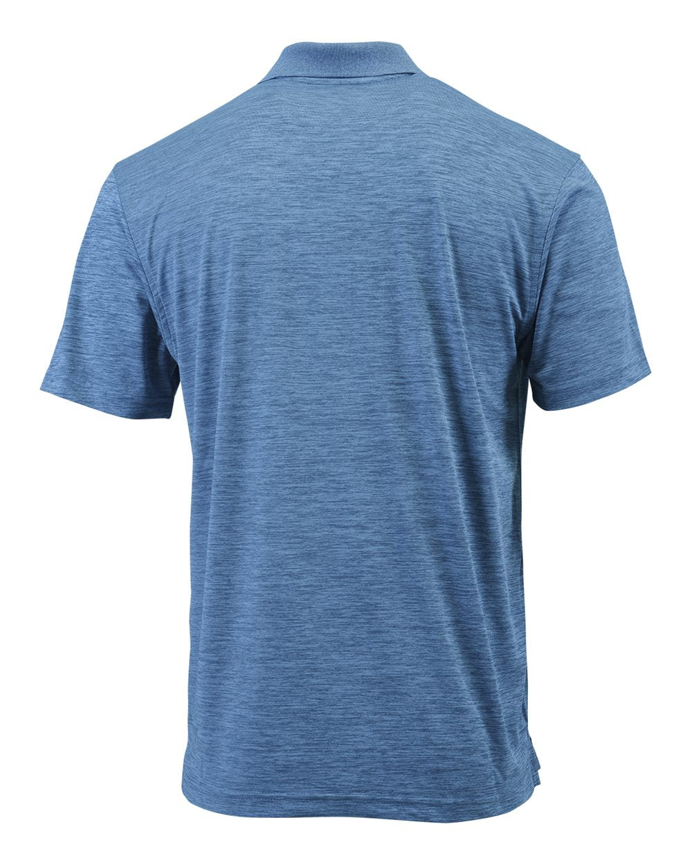#color_Peri Blue Heather