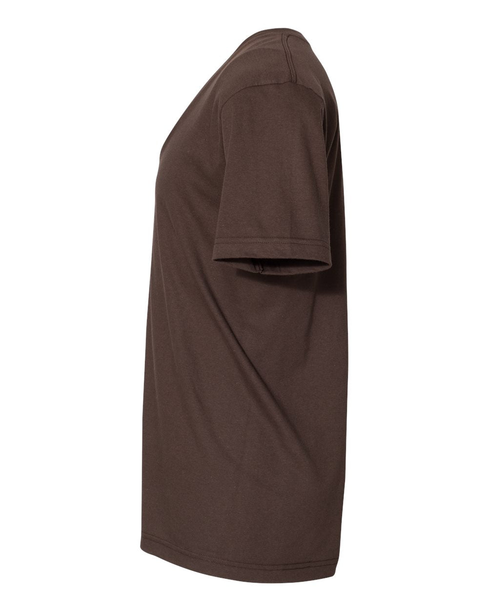 #color_Brown