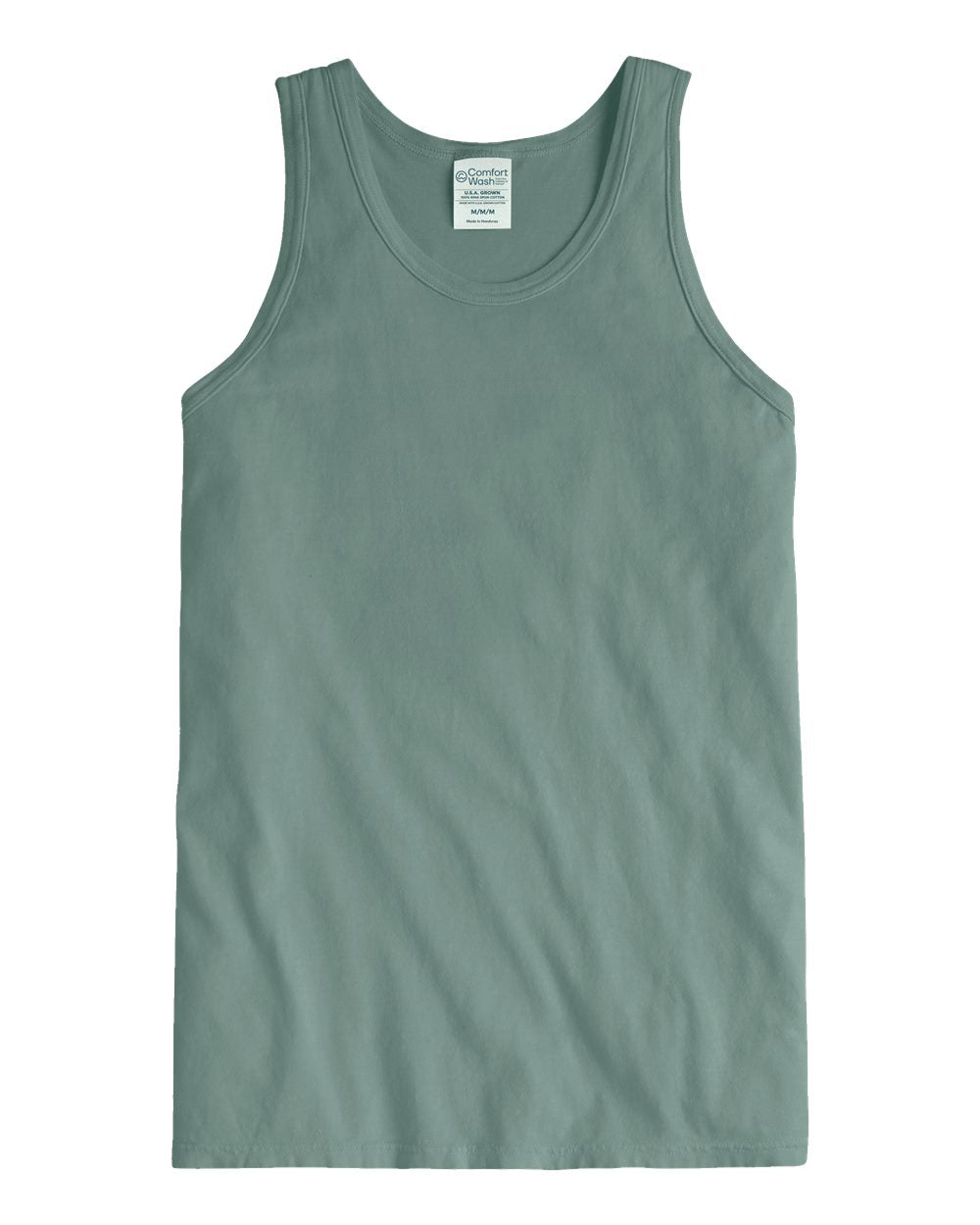 #color_Cypress Green
