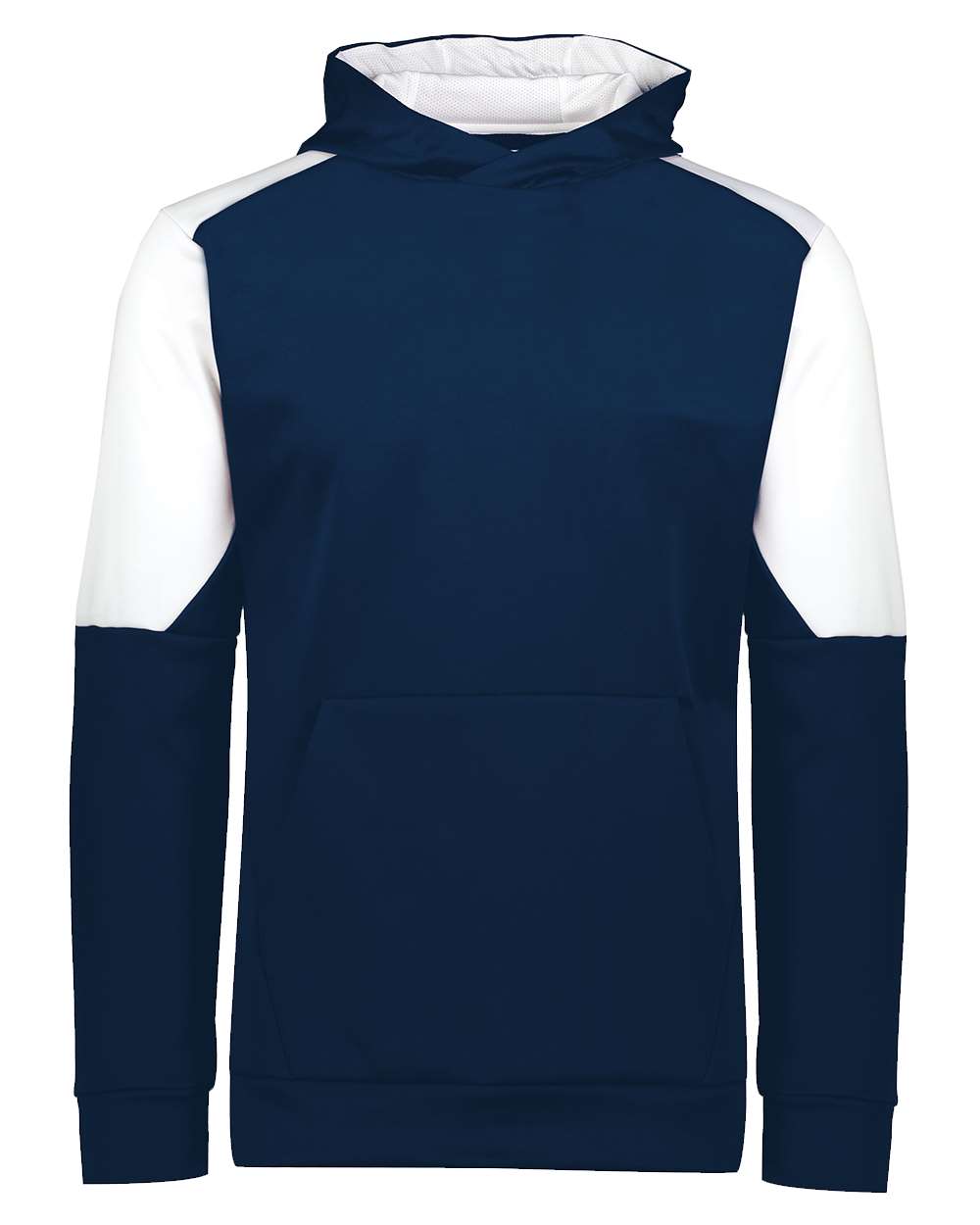 #color_Navy/ White