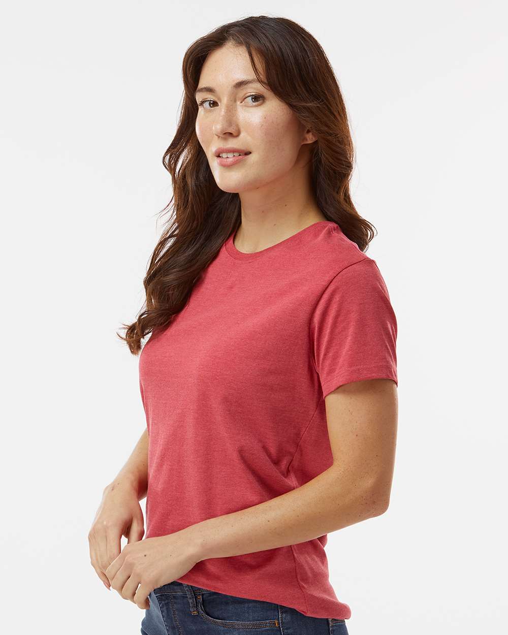#colormdl_Red
