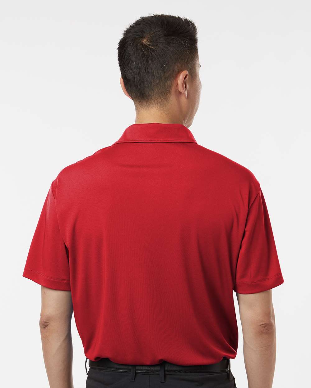 #colormdl_Red