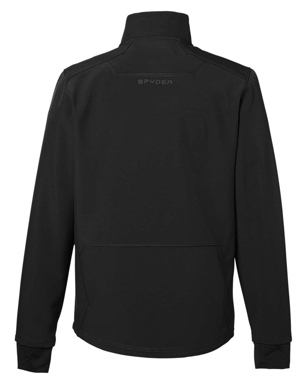 #color_Black