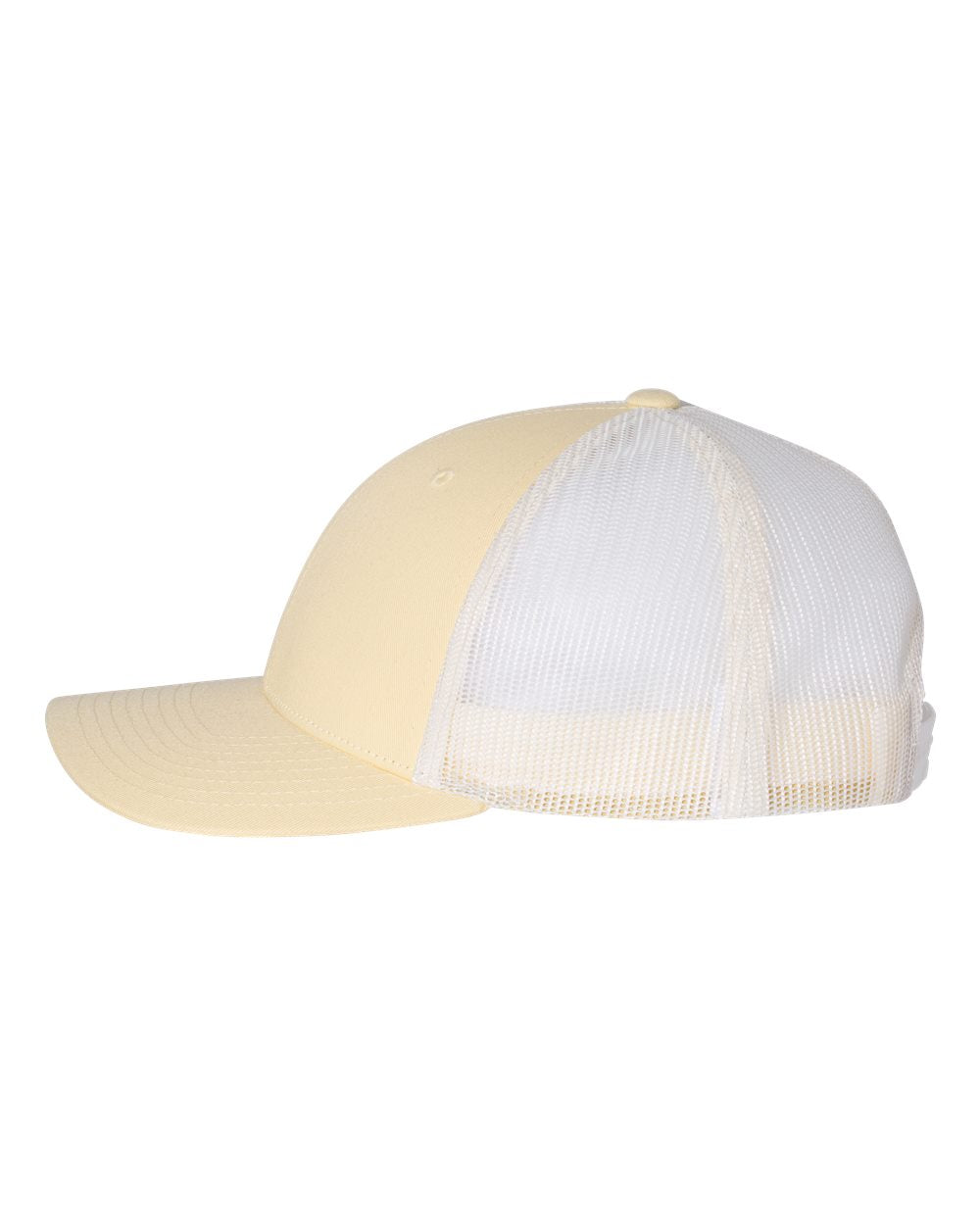 #color_Pale Banana/ Birch