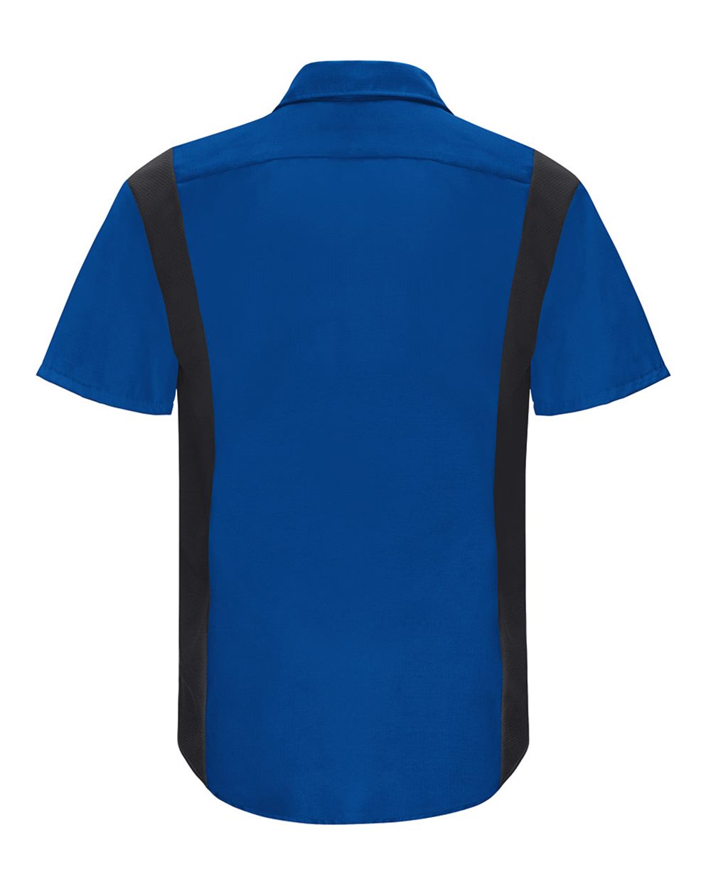 #color_Royal Blue/ Black