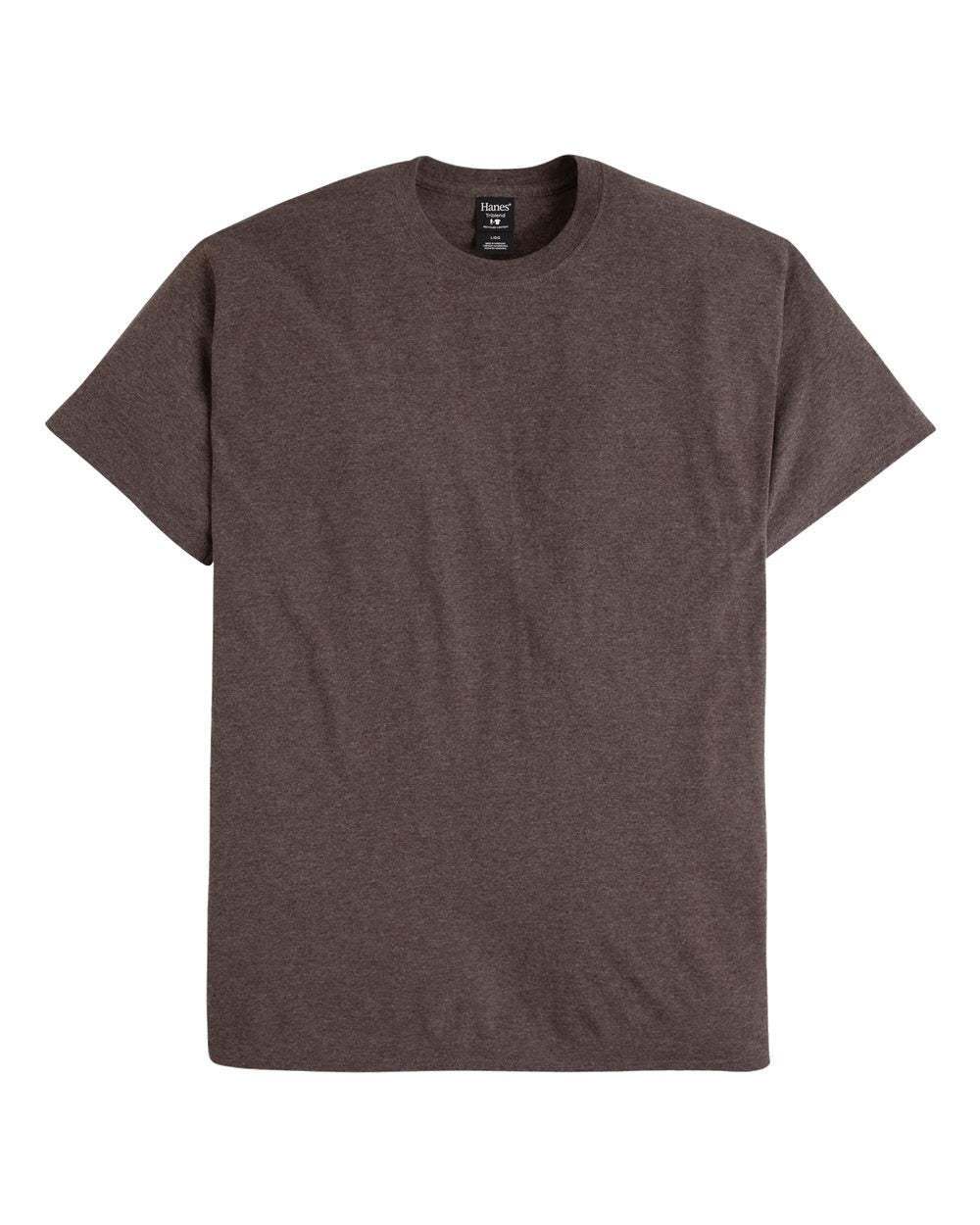 #color_Dark Chocolate Heather