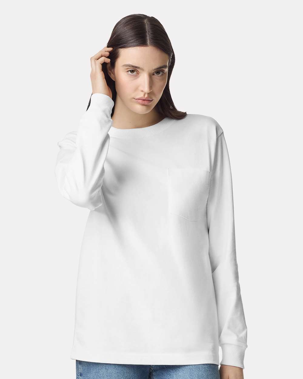 #colormdl_White
