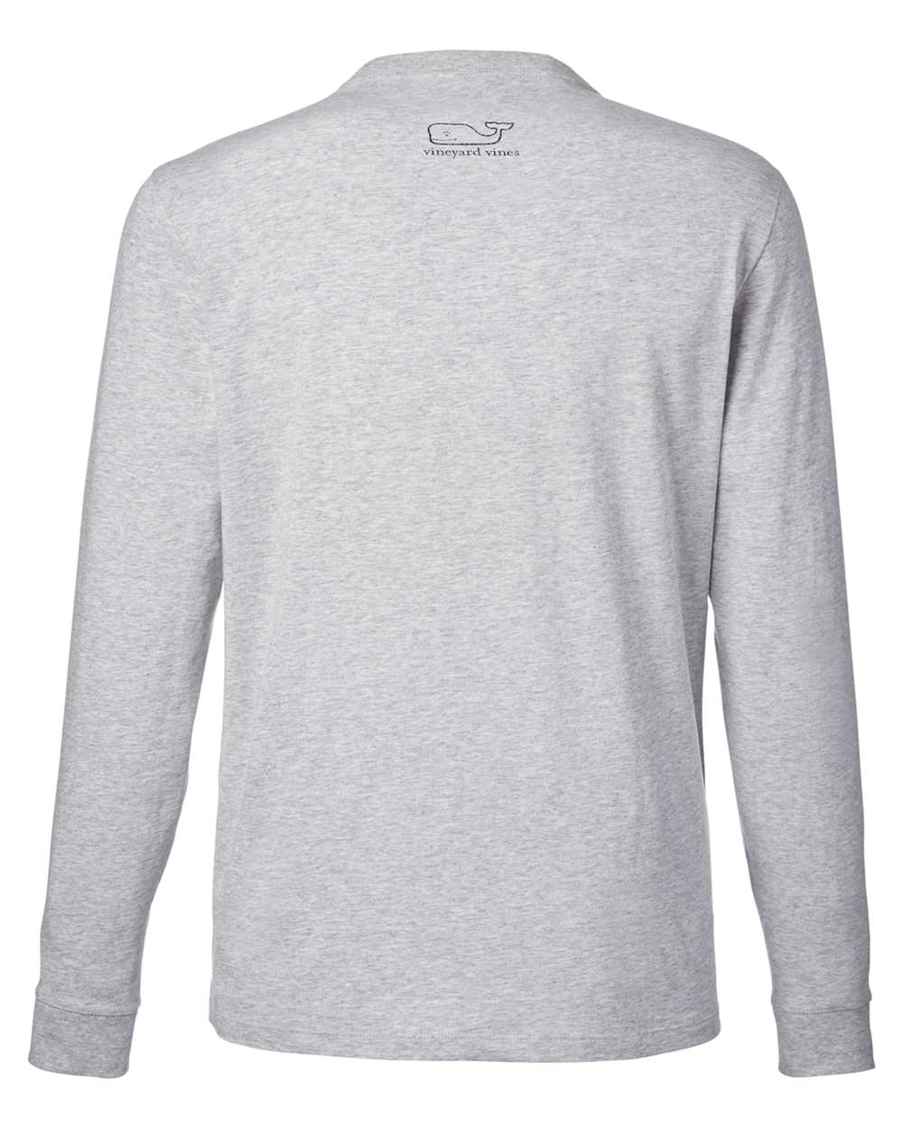 #color_Grey Heather/ Blue Blazer