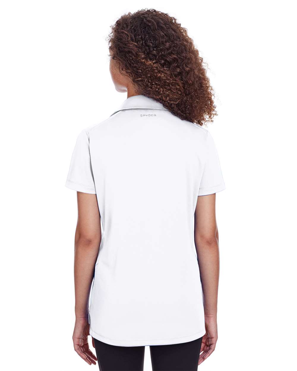 #colormdl_White