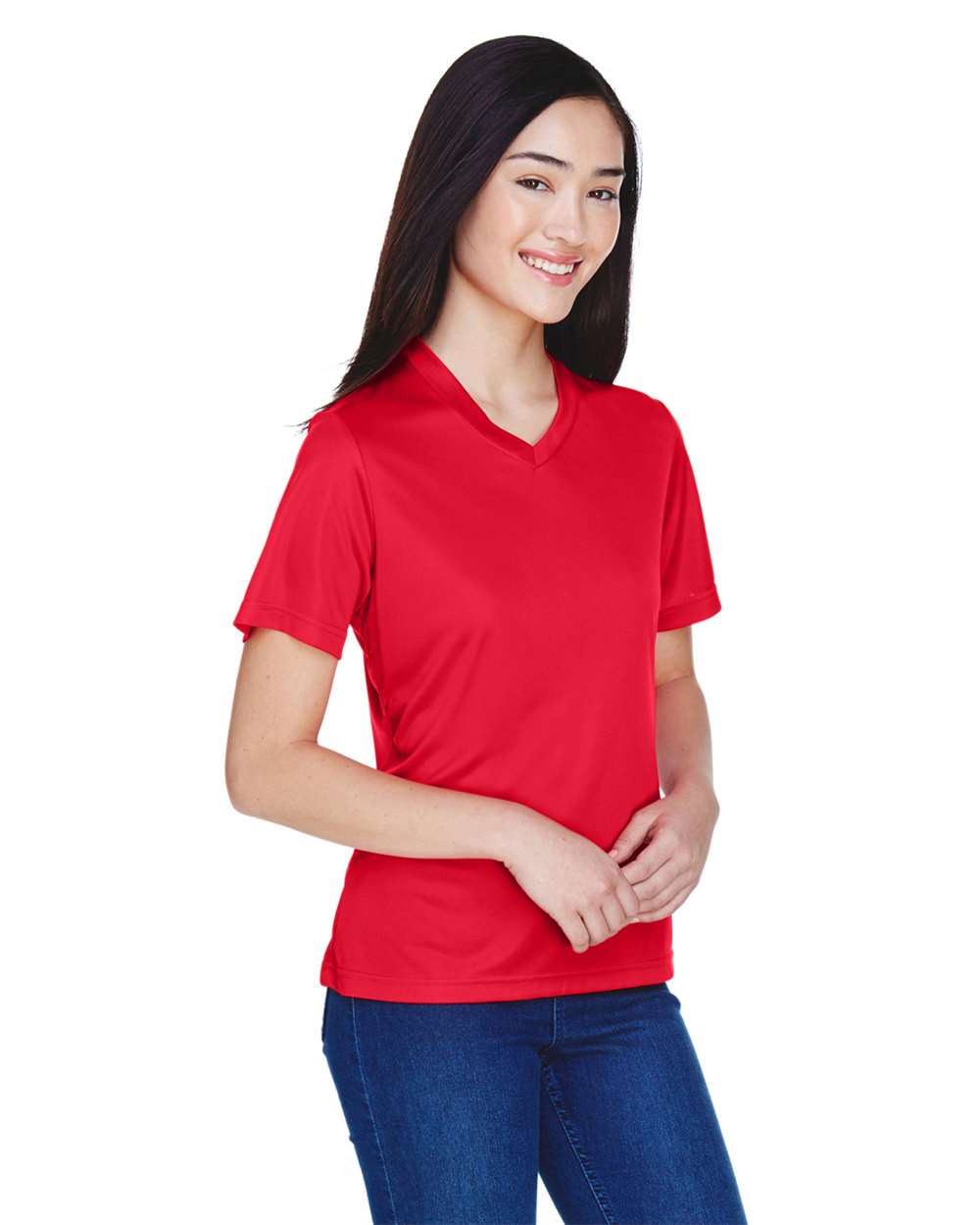 #colormdl_Sport Red