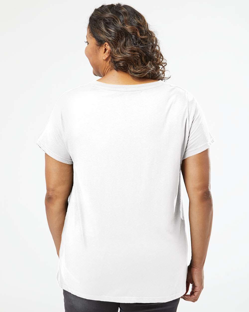 #colormdl_Blended White