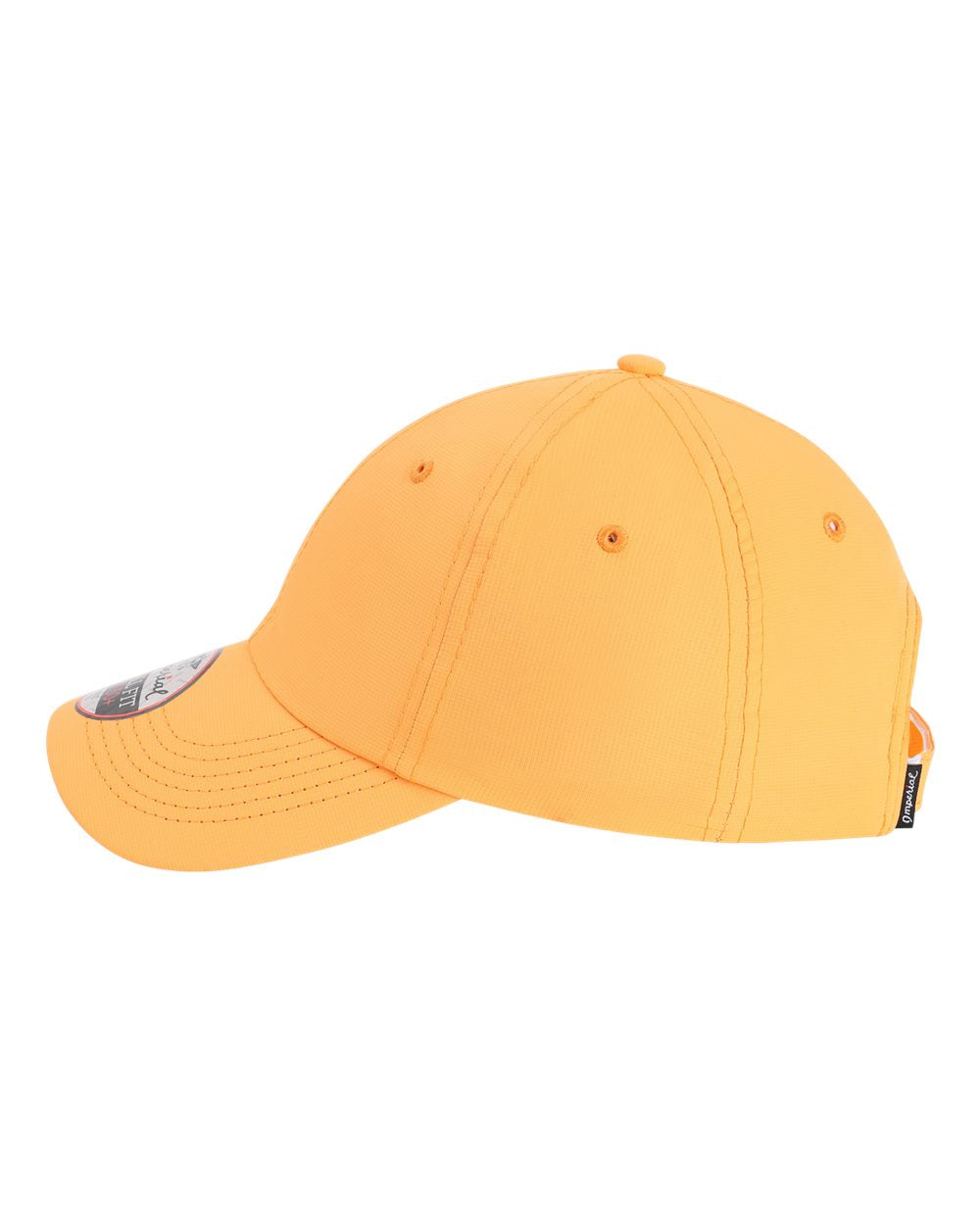 #color_Melon Orange