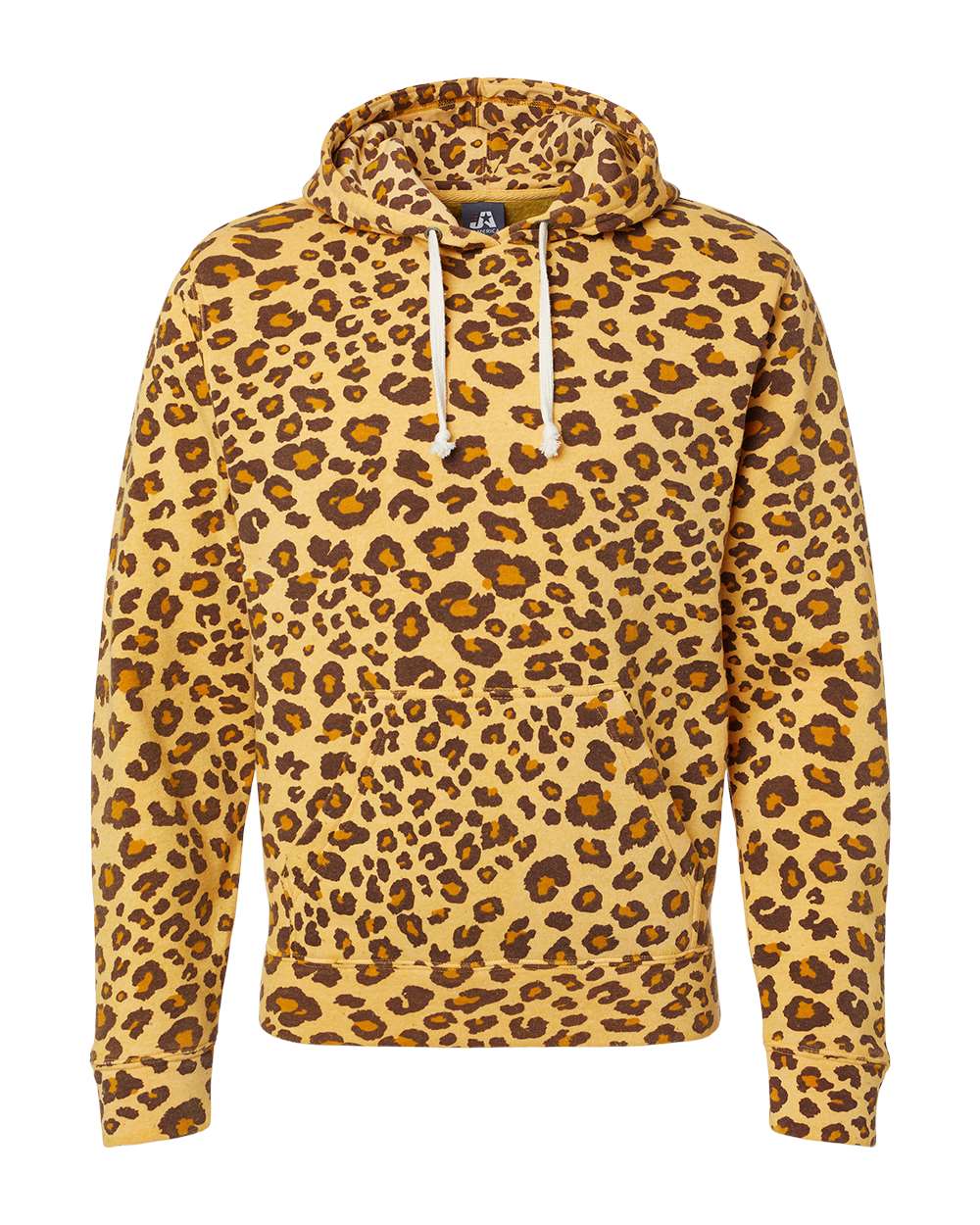 #color_Leopard Triblend