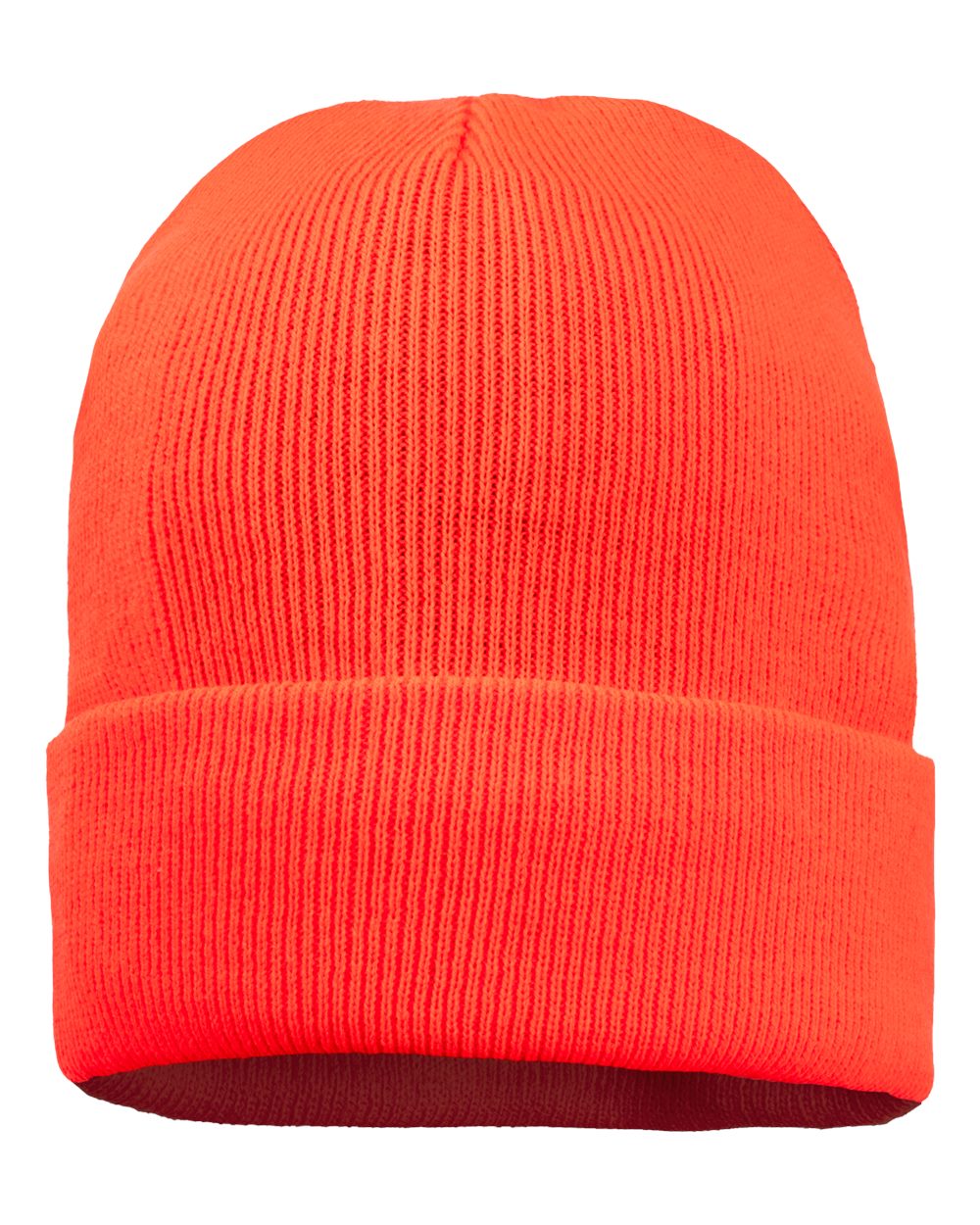 #color_Blaze Orange
