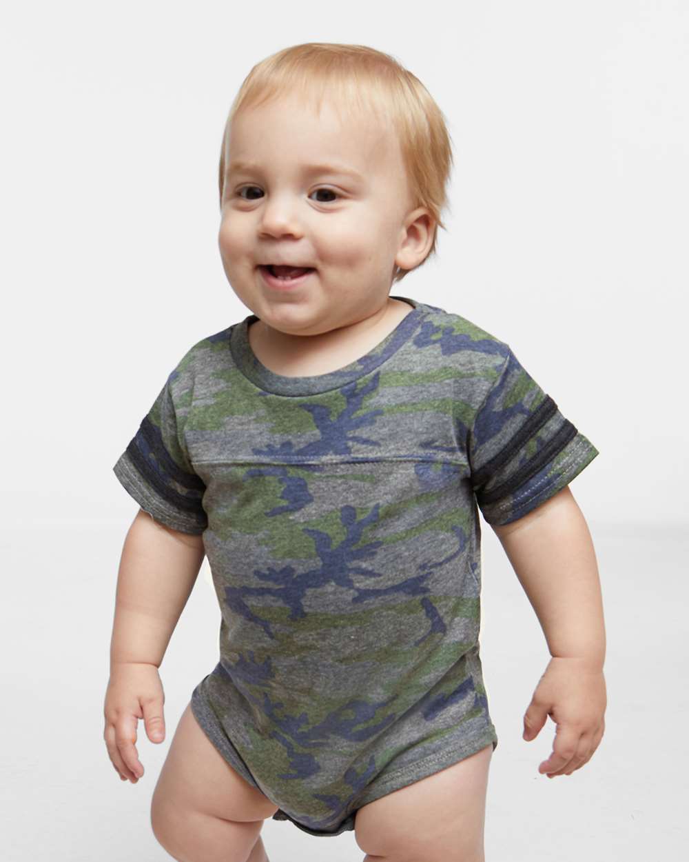 #colormdl_Vintage Camo/ Vintage Smoke