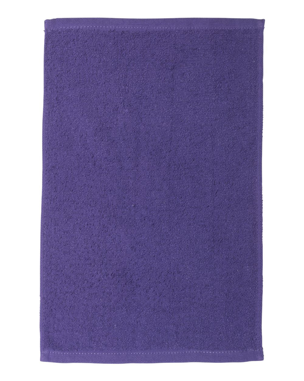 #color_Purple