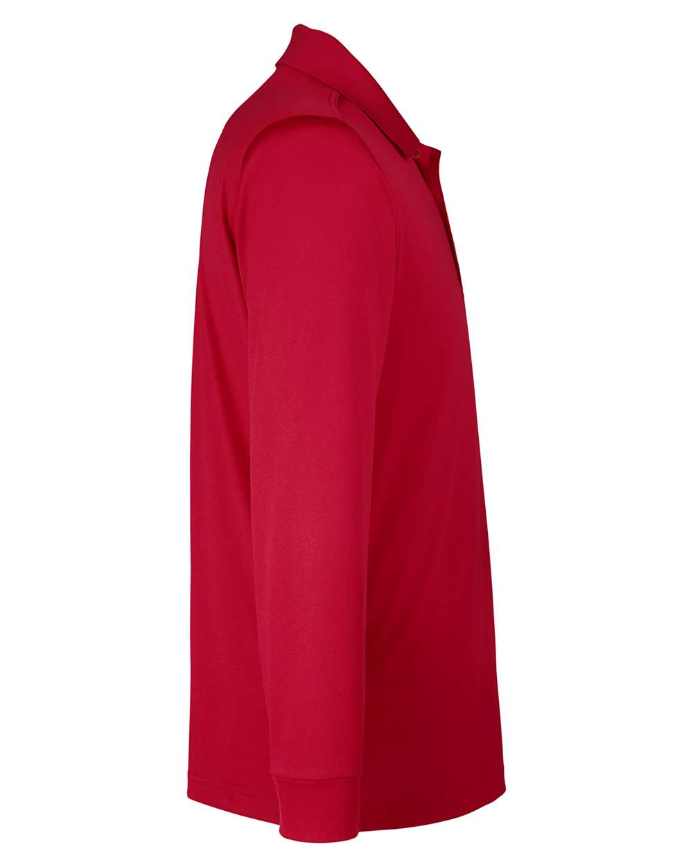 #color_Red