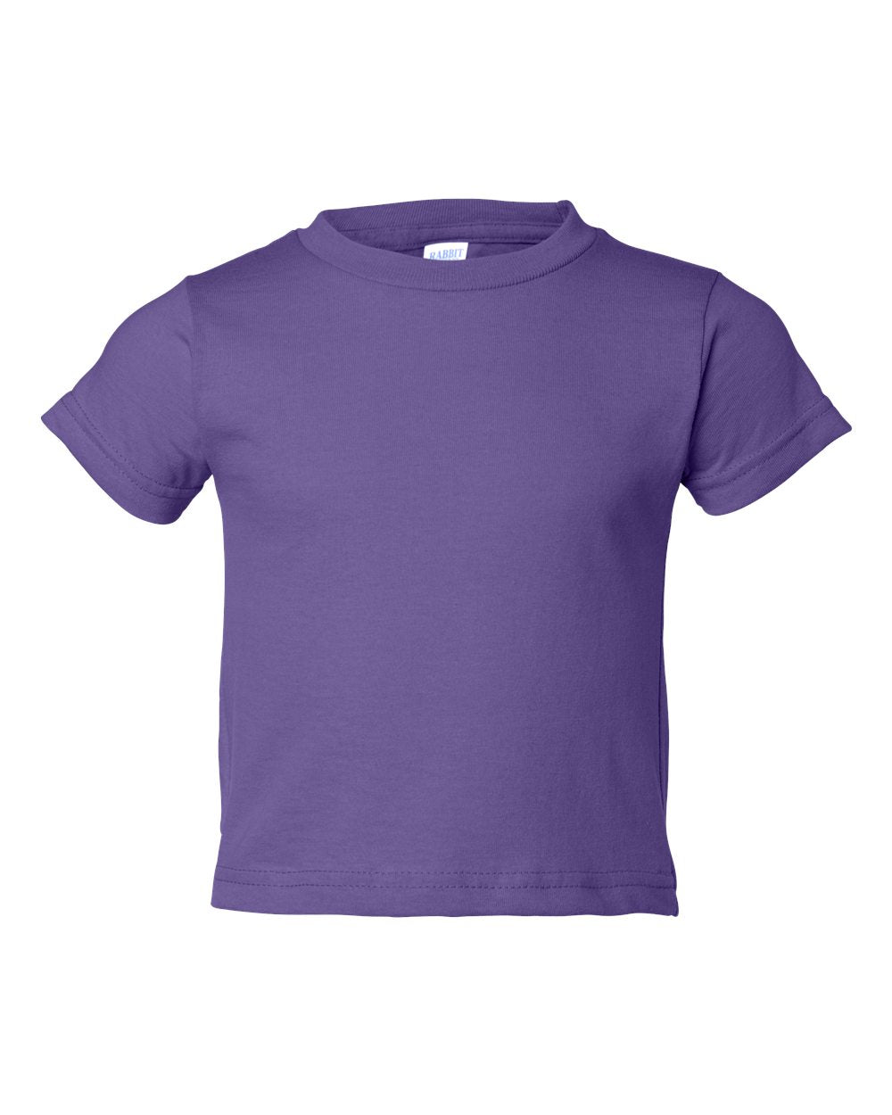 #color_Purple