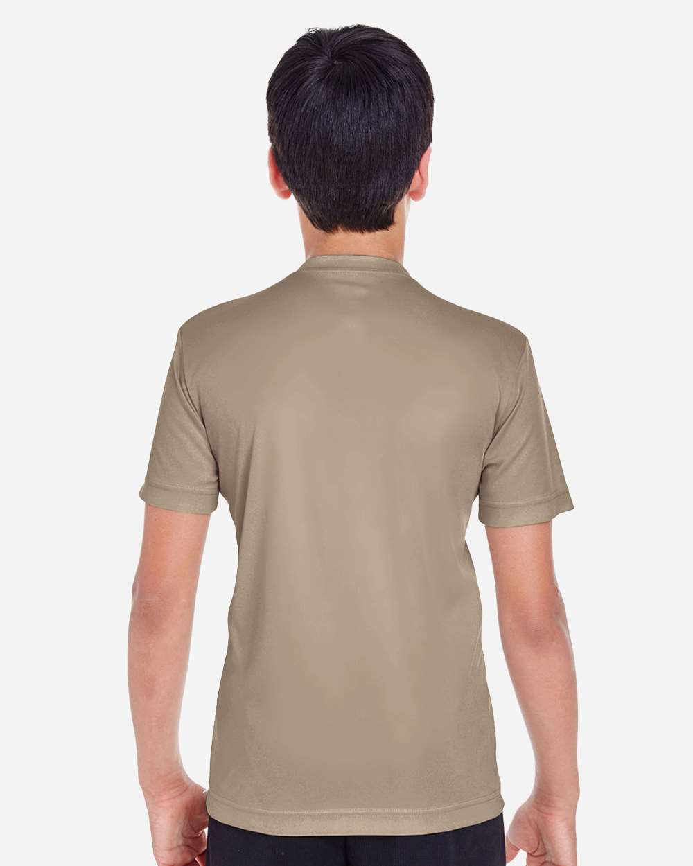 #colormdl_Desert Khaki