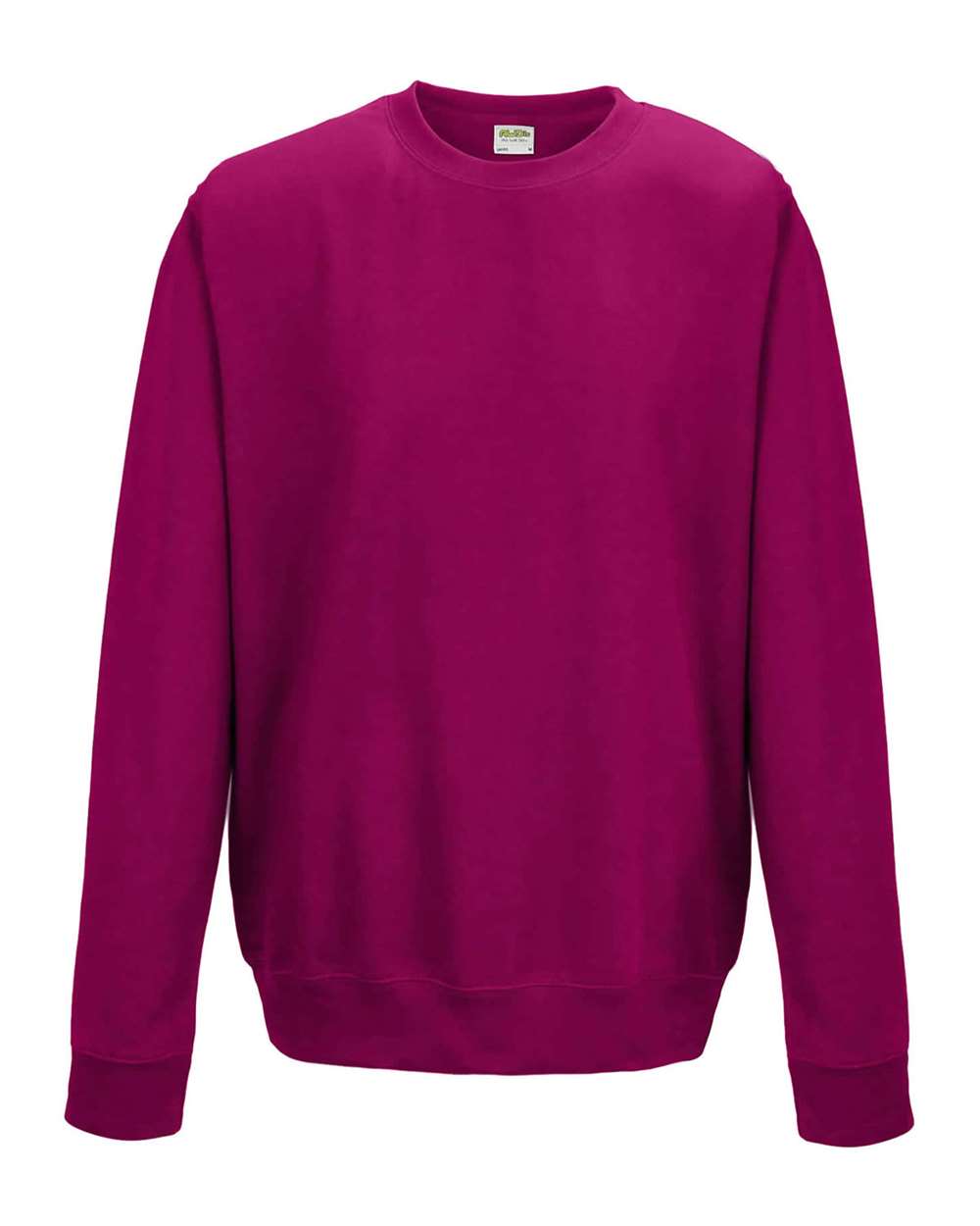#color_Hot Pink