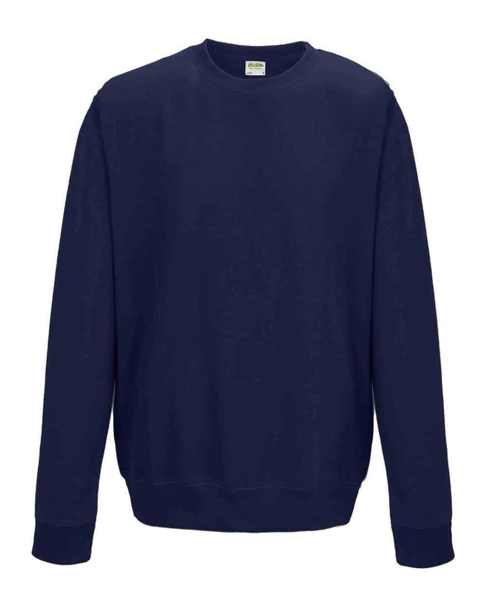 #color_French Navy