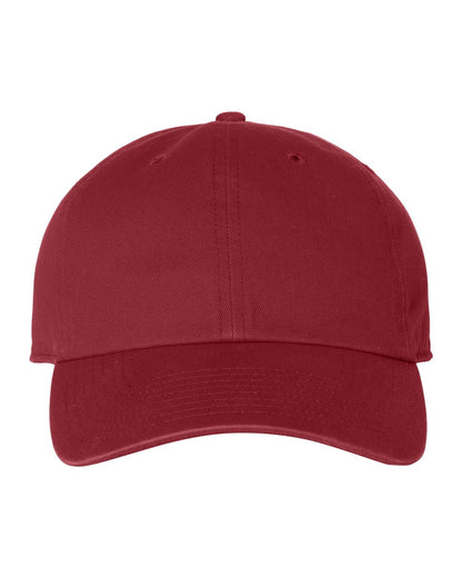 47 Brand Clean Up Cap 4700 47 Brand Clean Up Cap 4700