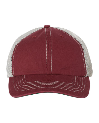 47 Brand Trawler Cap 4710 47 Brand Trawler Cap 4710