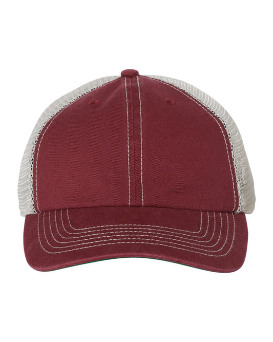 47 Brand Trawler Cap 4710