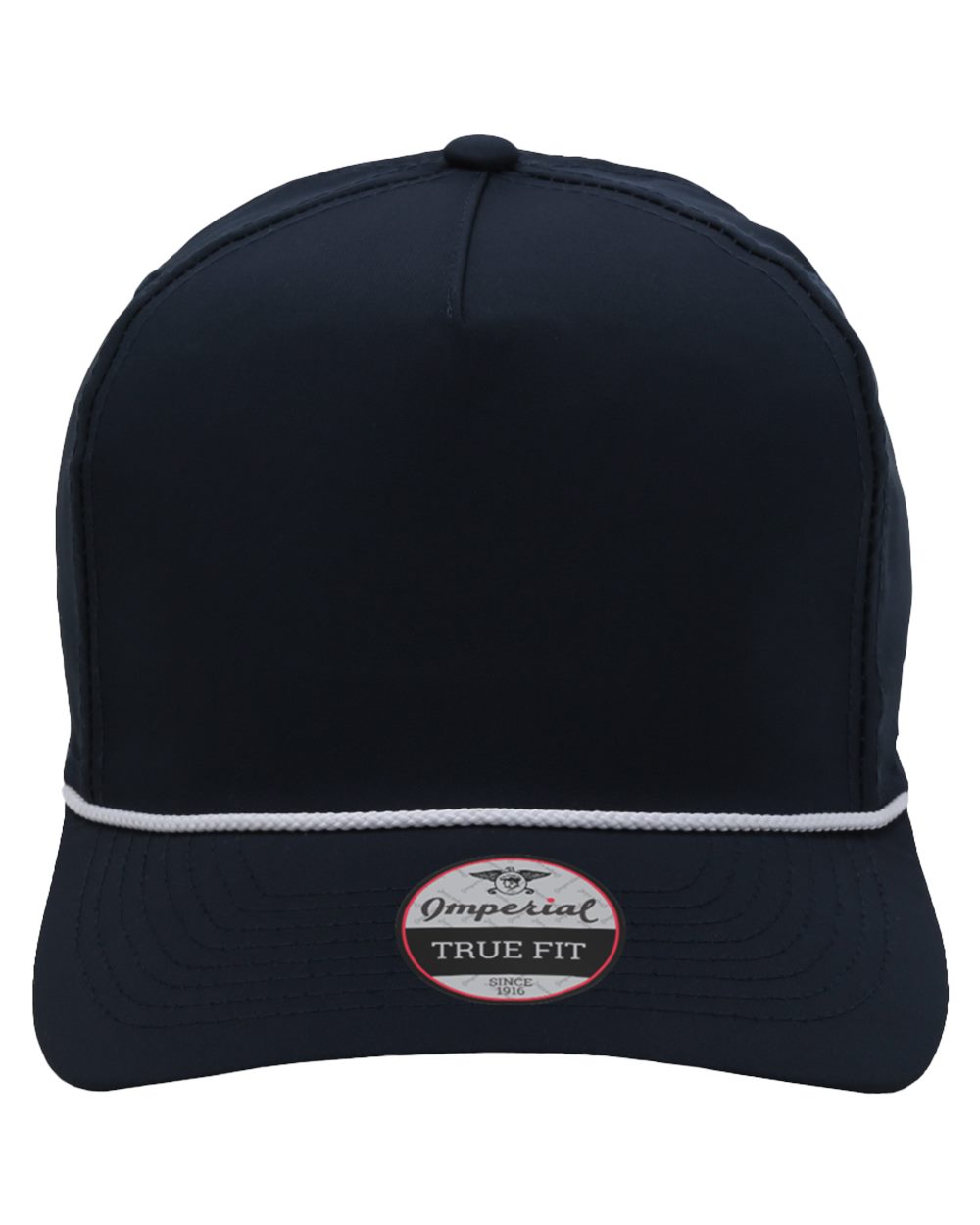 Imperial The Wrightson Cap 5054