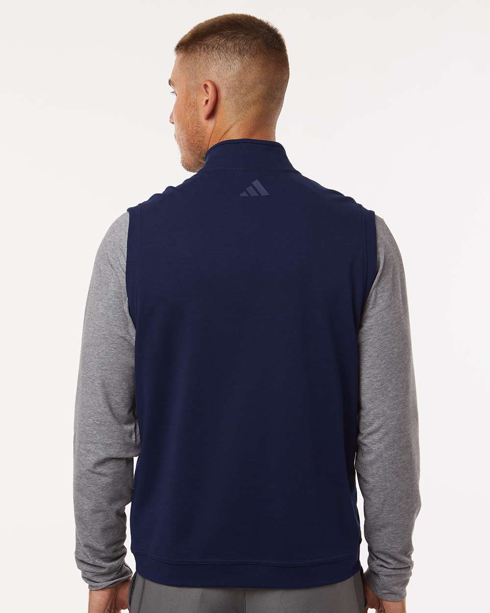 #colormdl_Collegiate Navy