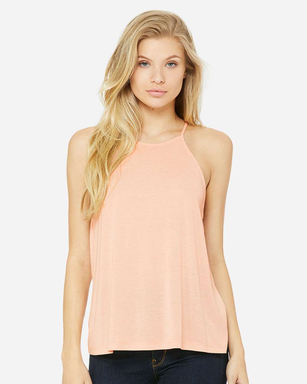 #colormdl_Peach