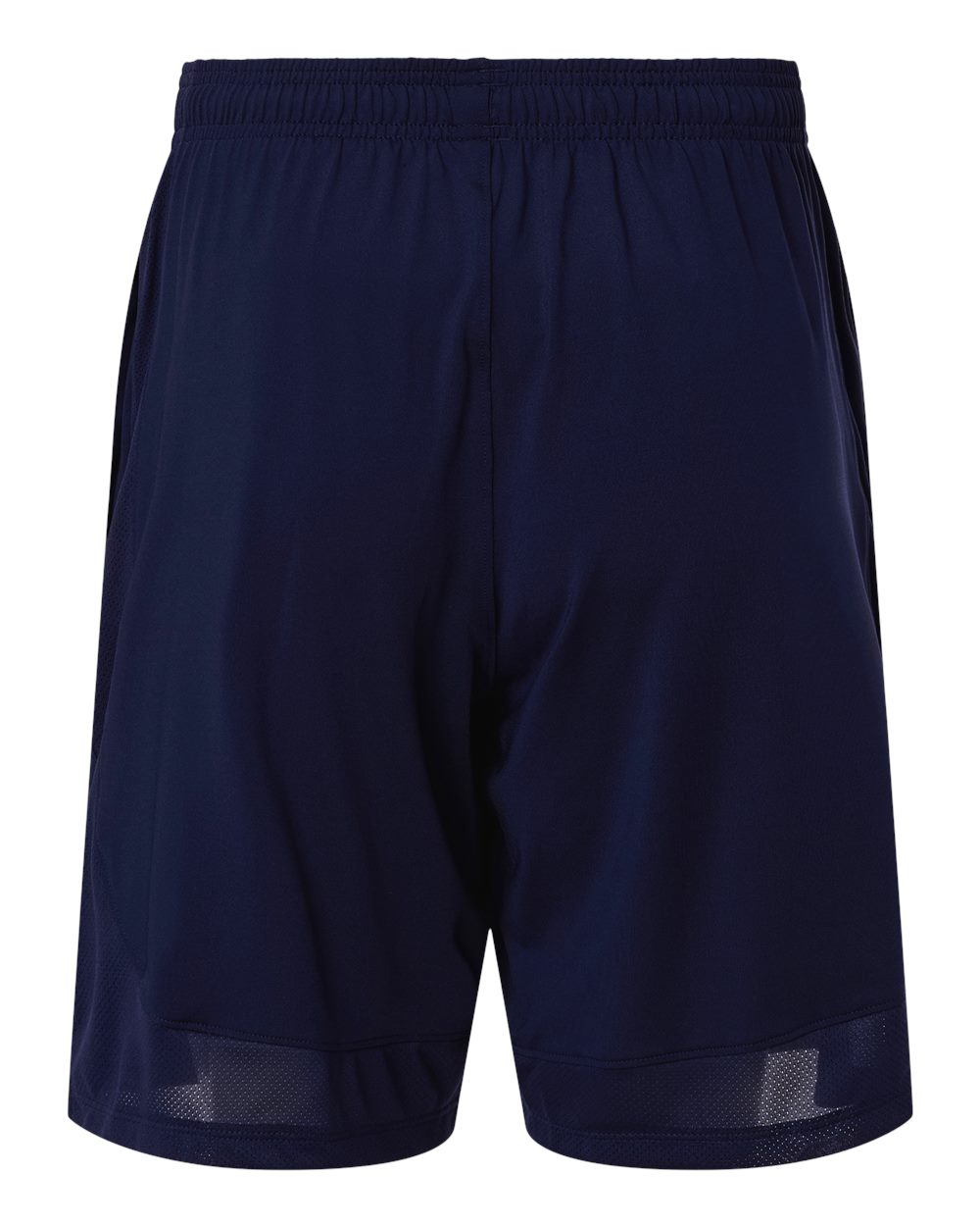 #color_Midnight Navy/ White