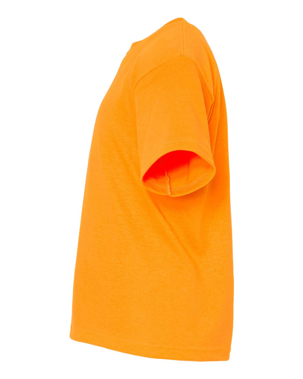 #color_Safety Orange