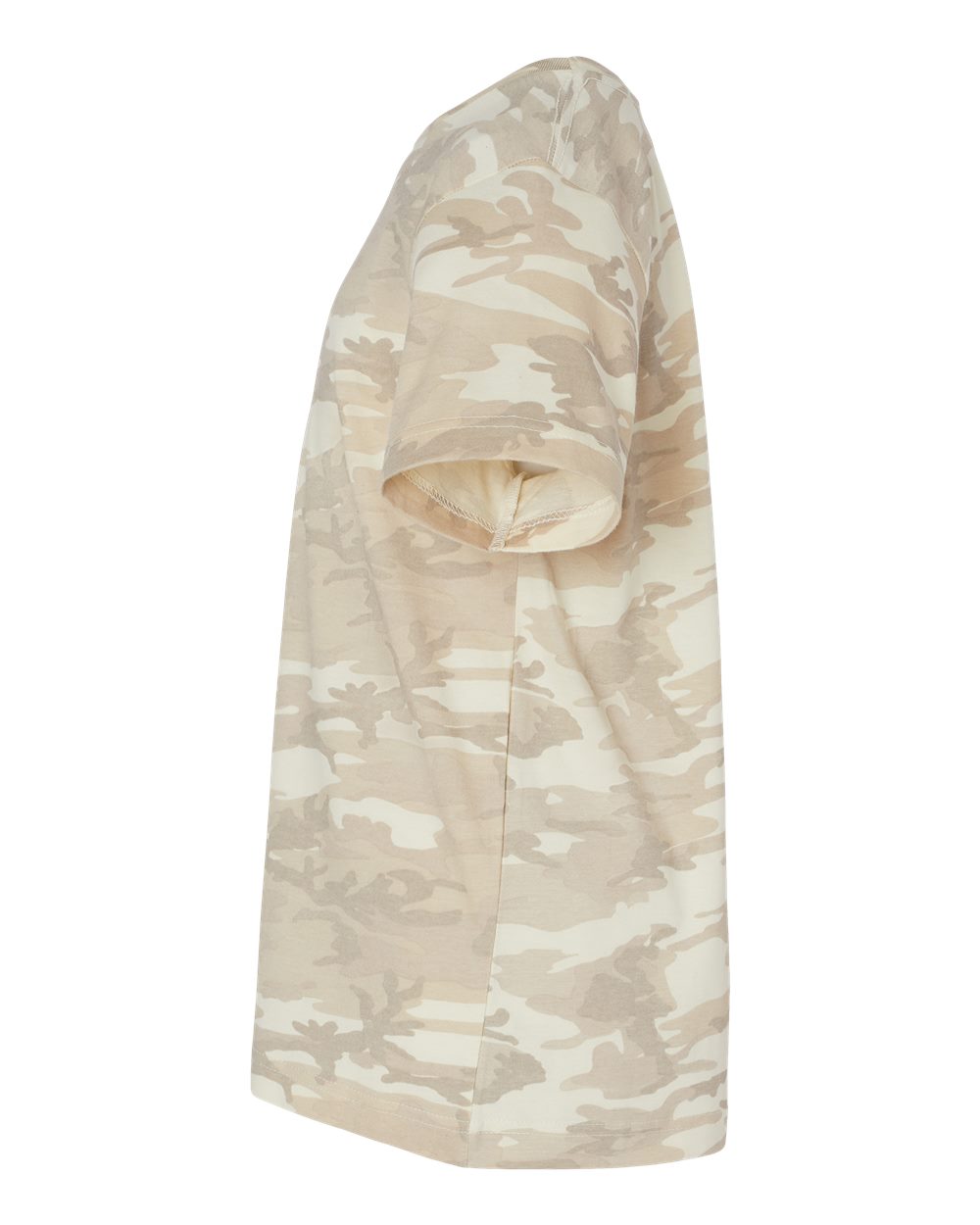 #color_Natural Camo